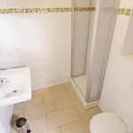 Meeresblick Apartmán *